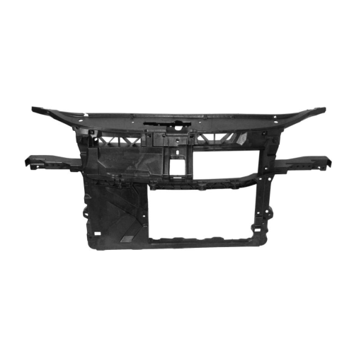 Панель передня VW Polo 4 2005-2009 (Тайвань) 6Q0805588R