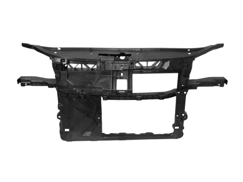 Панель передня VW Polo 4 05-09 (Тайвань) 6Q0805588R