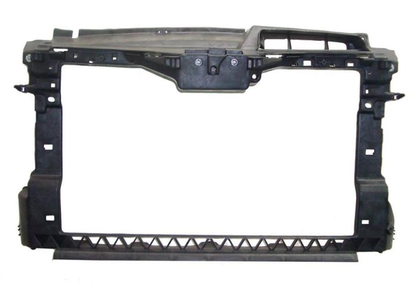 Панель передня VW Scirocco (TW) 1K8805588B, 1K8805588A