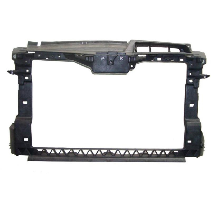 Передня панель VW Scirocco (TW) 1K8805588B, 1K8805588A