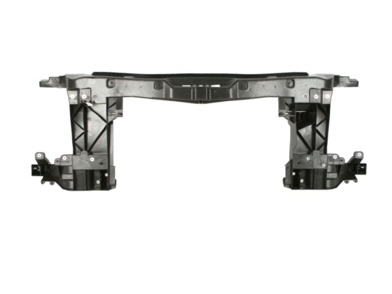 Панель передня VW Сrafter 06-15 (Тайвань) 2E0805591