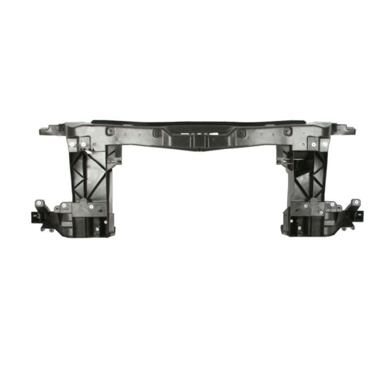 Передня панель VW Сrafter 06-15 (Тайвань) 2E0805591