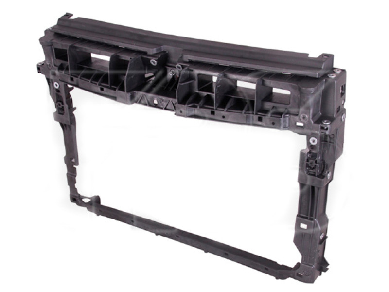 Панель передня VW Tiguan 2 17- двиг. 2.0 TDI (Тайвань) 