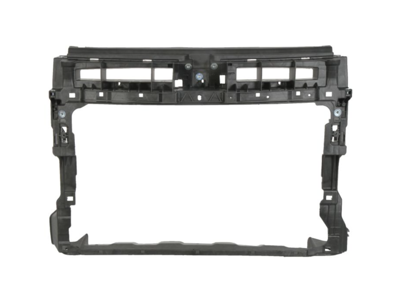 Панель передня радіатора (телевізор) VW Tiguan 1.4L 2017-2021 (Китай) 5NR805588D