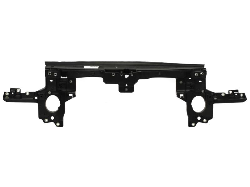 Панель передня VW Touareg 2 10-14 (Тайвань) 7P6805594C