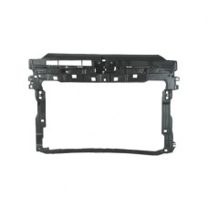 Передня панель VW Touran 15- (Тайвань) 5TA805588B