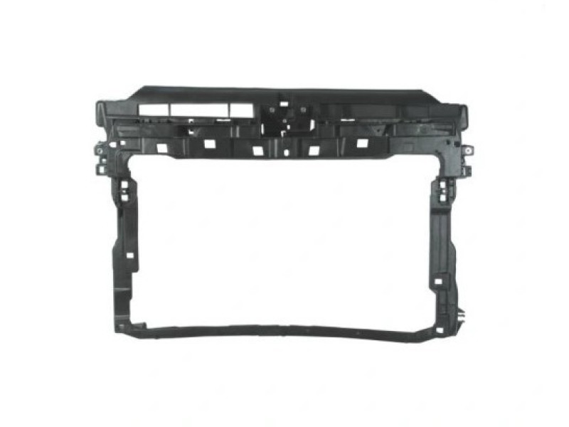 Панель передня VW Touran 15- (Тайвань) 5TA805588B