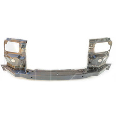 Передня панель VW Transporter T4 91-03 (Тайвань) 