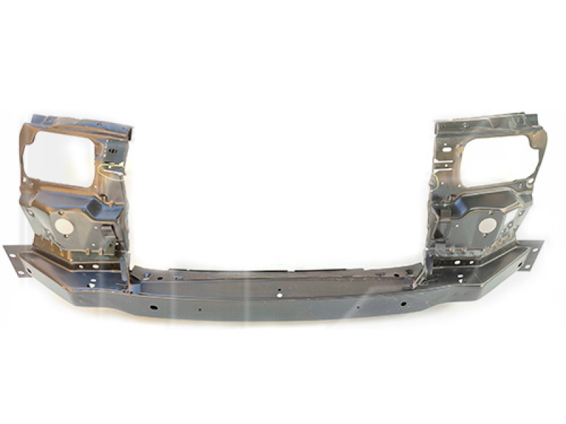 Панель передня VW Transporter T4 91-03 (Тайвань) 