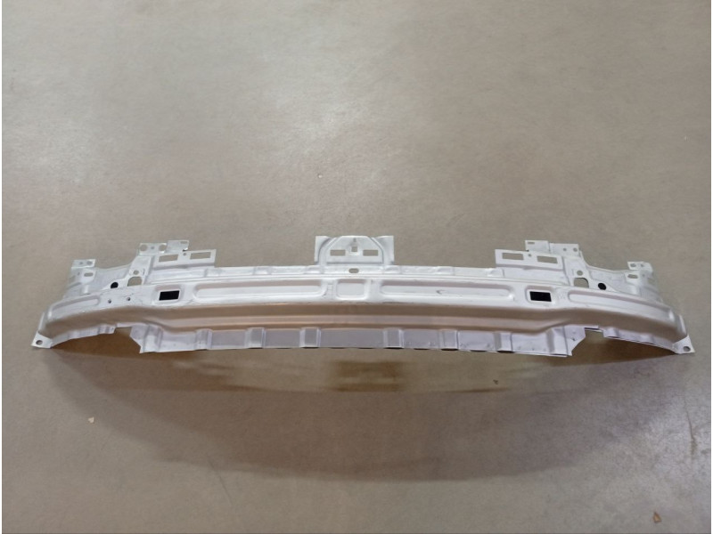 Панель передня VW Transporter T4 96-03 (PL ) 7D0803671A