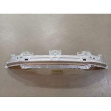 Передня панель VW Transporter T4 96-03 (PL ) 7D0803671A