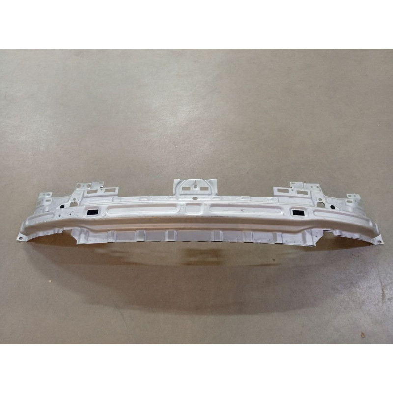 Передня панель VW Transporter T4 96-03 (PL ) 7D0803671A