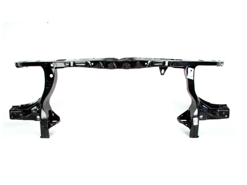 Панель передня VW Transporter T5 03-09 (FPS) 7H0805598