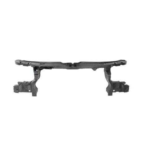 Панель передня VW Transporter T5 2010-2015 (Polcar) 7E0805594L