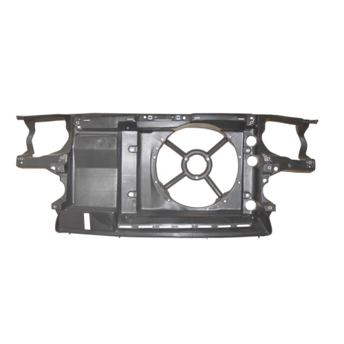 Панель передня VW Vento (Тайвань) 1H0805594