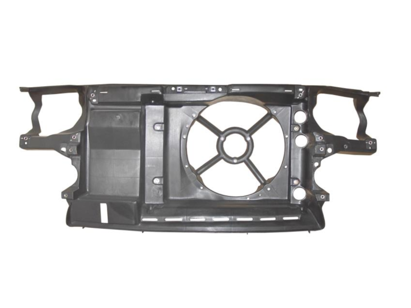 Панель передня VW Vento (Тайвань) 1H0805594