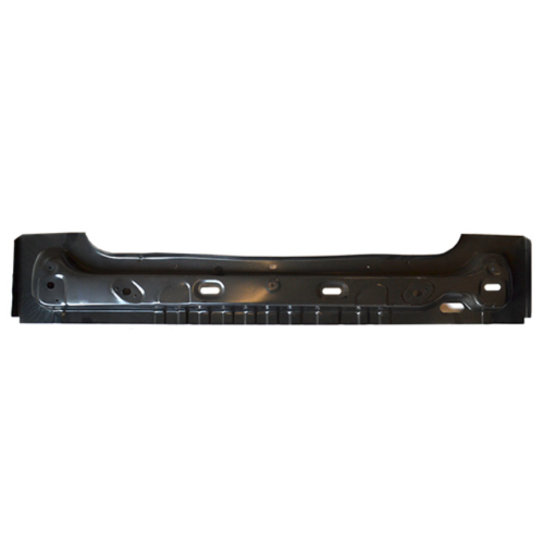 Передня задня Renault Duster 10- (Тайвань) 791009165R