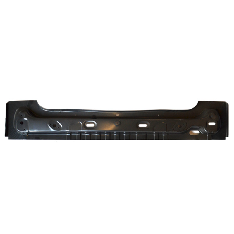 Передня задня Renault Duster 10- (Тайвань) 791009165R