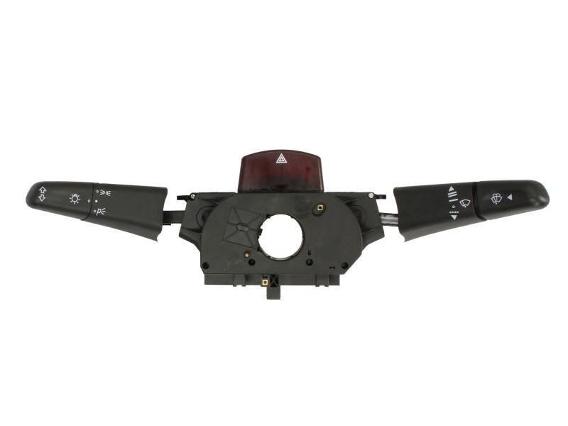 Перемикач поворотів під кермом Mercedes Sprinter W901-W903, Vito W638, VW Transporter T4, LT 2