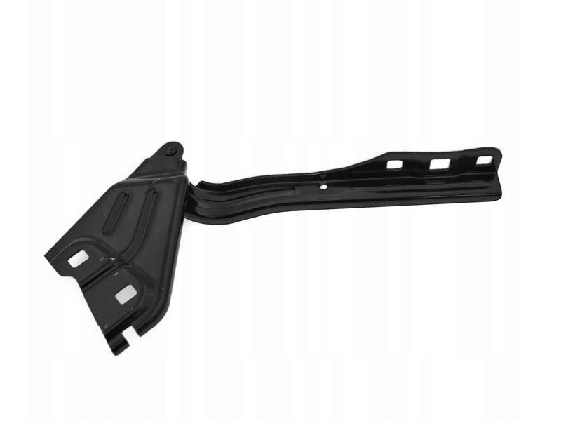 Петля капота ліва Chevrolet Volt 16-19 (Тайвань) 23353485