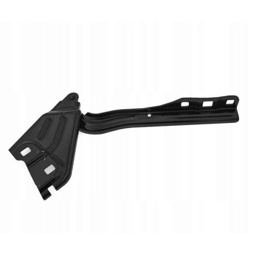 Петля капота права Chevrolet Volt 2016-2019 (Тайвань) 23353486