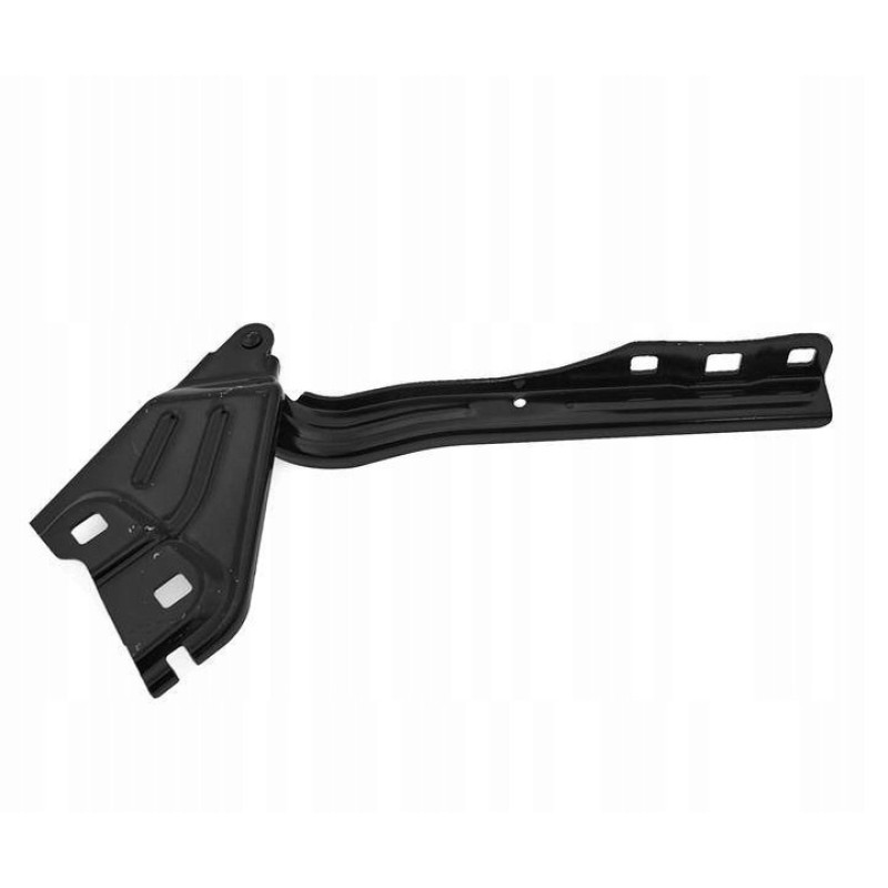 Петля капота права Chevrolet Volt 16-19 (Тайвань) 23353486