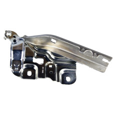 Петля капота ліва Audi Q3 18- (Тайвань) 83A823301