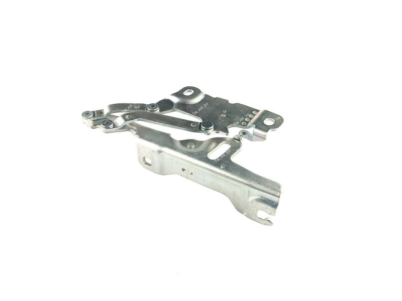 Петля капота ліва BMW 1 F20/F21 11-19, BMW 2 F45 14-, BMW 3 F30 12-19 (Tempest) 41617286343