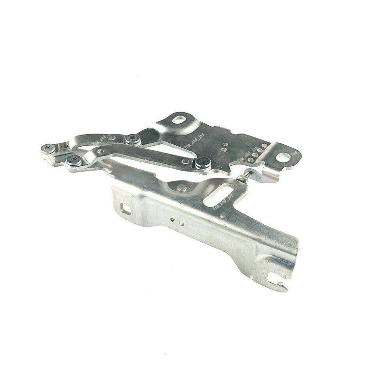 Петля капота ліва BMW 1 F20/F21 11-19, BMW 2 F45 14-, BMW 3 F30 12-19 (Tempest) 41617286343
