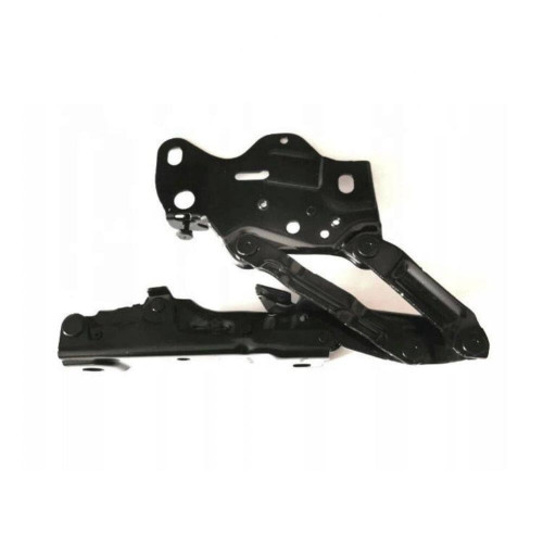 Петля капота ліва BMW X5 G05 18-, X6 G06 19- (Тайвань) 41009477741