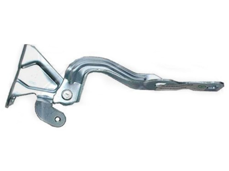 Петля капота права Chevrolet Aveo T300 12-16 (Тайвань)