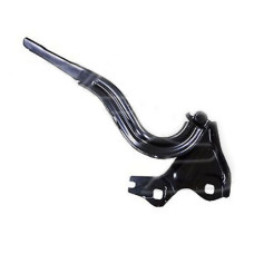 Петля капота ліва Chevrolet Cruze 16- (Тайвань) 