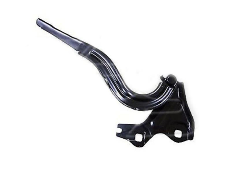 Петля капота права Chevrolet Cruze 16- (Тайвань) 