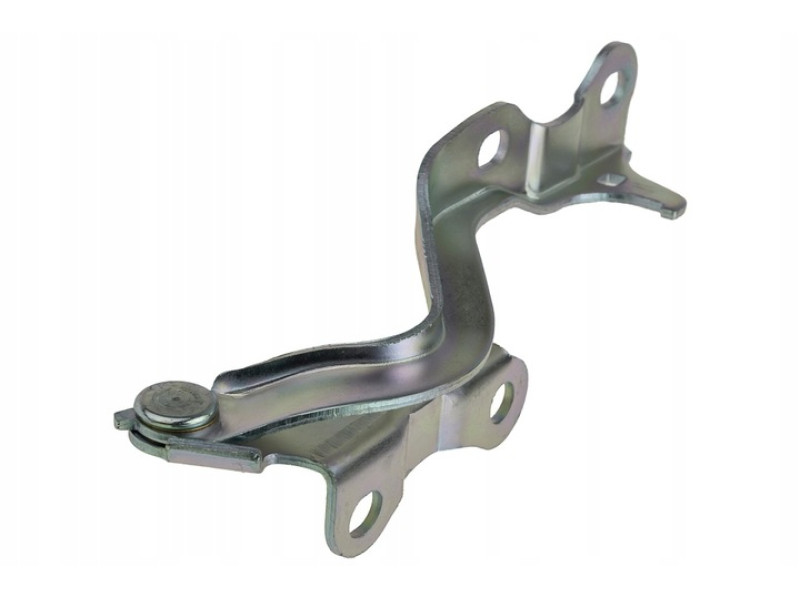 Петля капота ліва Chevrolet Lacetti 03-13 седан, універсал (Тайвань) 96417504