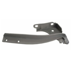 Петля капота ліва Fiat Linea, Grande Punto 2007-2015 FPS 51761347