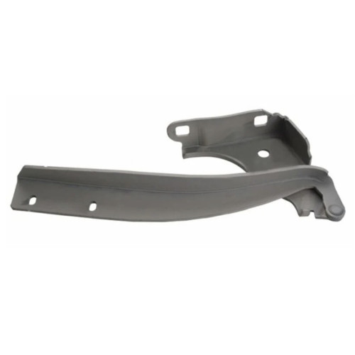 Петля капота ліва Fiat Linea, Grande Punto 2007-2015 FPS 51761347