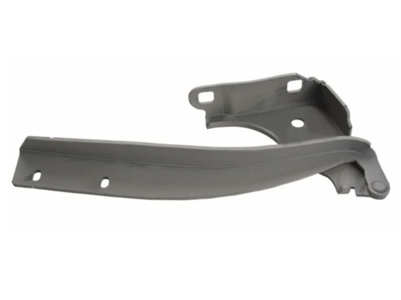 Петля капота ліва Fiat Linea, Grande Punto 2007-2015 FPS 51761347