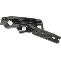 Петля капота ліва Ford Connect Transit 02-13 (Тайвань)