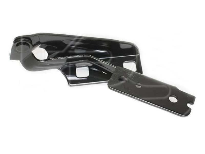 Петля капота ліва Ford Connect Transit 02-13 (Тайвань)