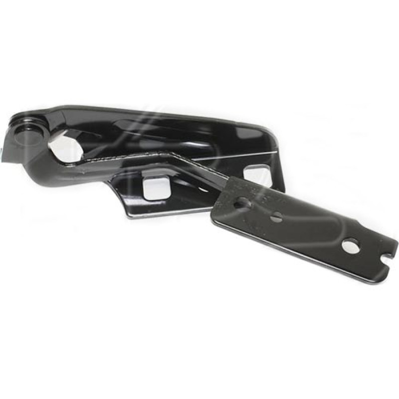 Петля капота ліва Ford Connect Transit 02-13 (Тайвань)