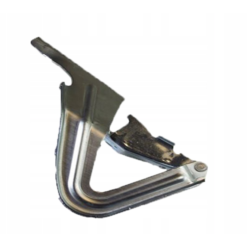 Петля капота права Ford Explorer 11-19 (Тайвань) BB5Z-16796-A