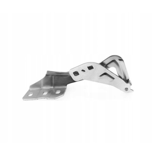Петля капота ліва Ford Mondeo 14-19, Fusion 2012-2019 (TP) DS7Z16797A