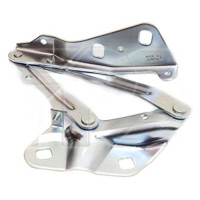 Петля капота ліва Ford Transit 14- (Тайвань)