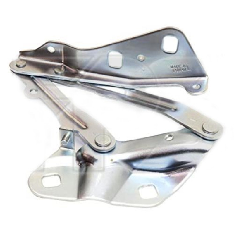 Петля капота ліва Ford Transit 14- (Тайвань)