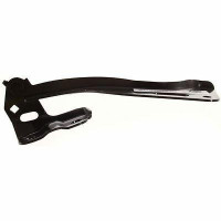 Петля капота ліва Honda Accord 8 USA 08-12 седан / купе (Тайвань) 60170TA0A00ZZ