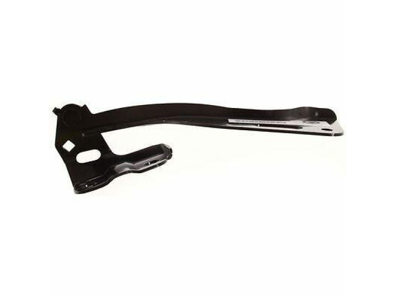 Петля капота ліва Honda Accord 8 USA 08-12 седан / купе (Тайвань) 60170TA0A00ZZ