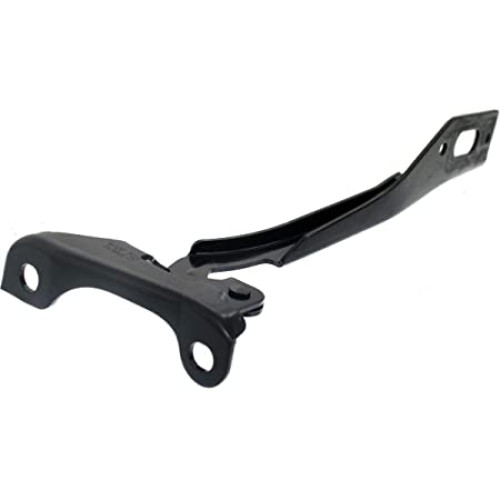 Петля капота ліва Honda Civic FB 2011-2015 (Тайвань) завіс
