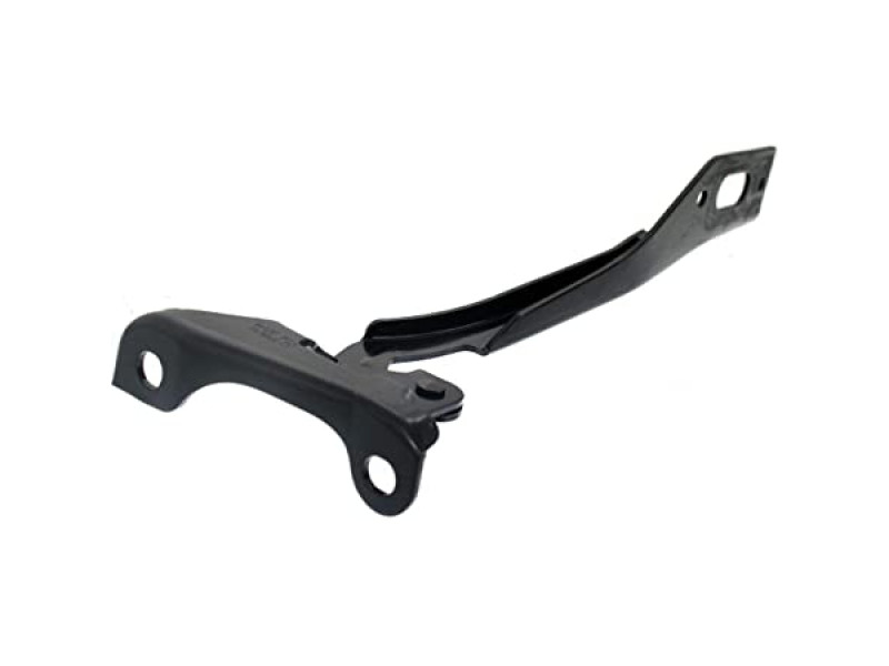 Петля капота ліва Honda Civic FB 11-15 (Тайвань) завіс