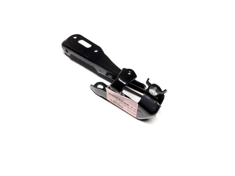 Петля капота ліва Honda Civic FC 16- (TP)