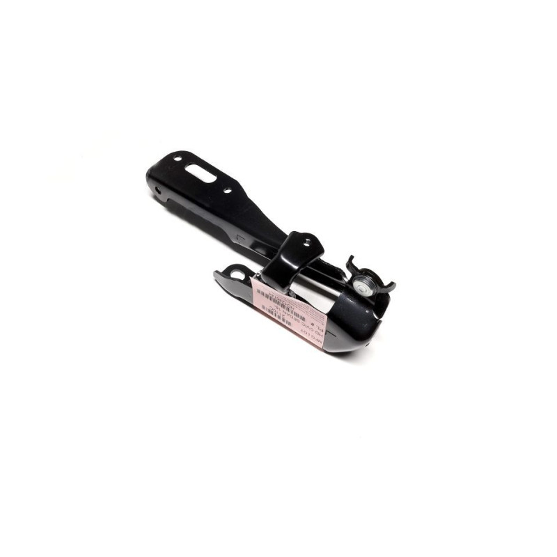 Петля капота ліва Honda Civic FC 16- (Тайвань) 60170-TBA-A00ZZ